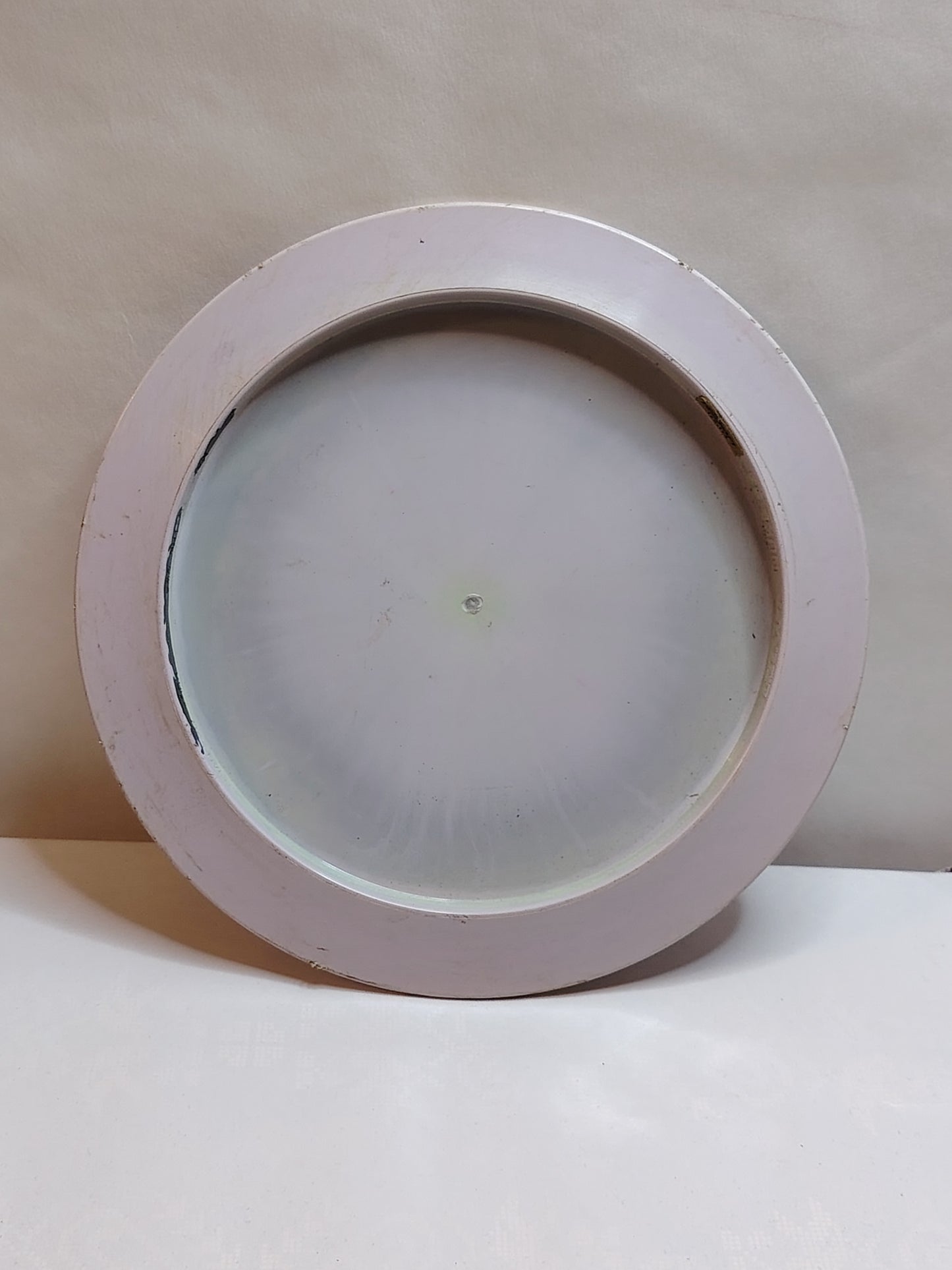 Discraft Nuke SS (ESP) Valkoinen ~173 g