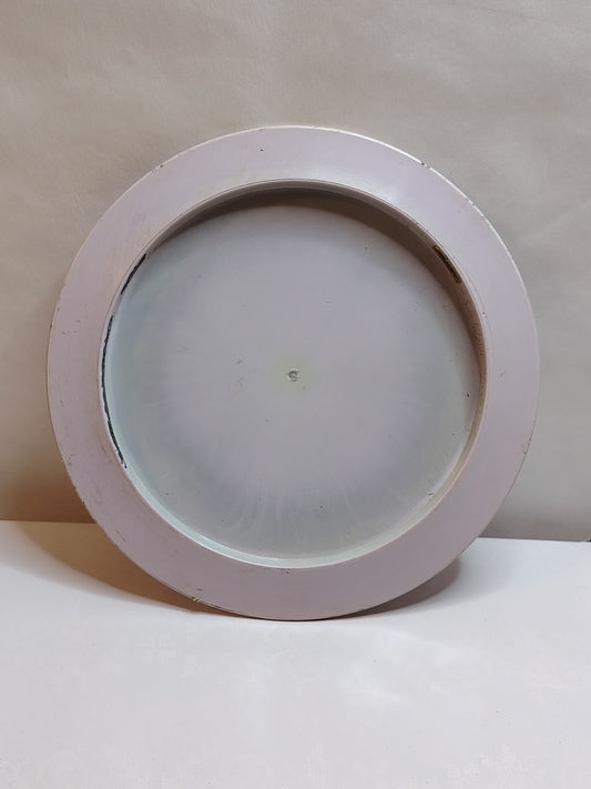 Discraft Nuke SS (ESP) Valkoinen ~173 g