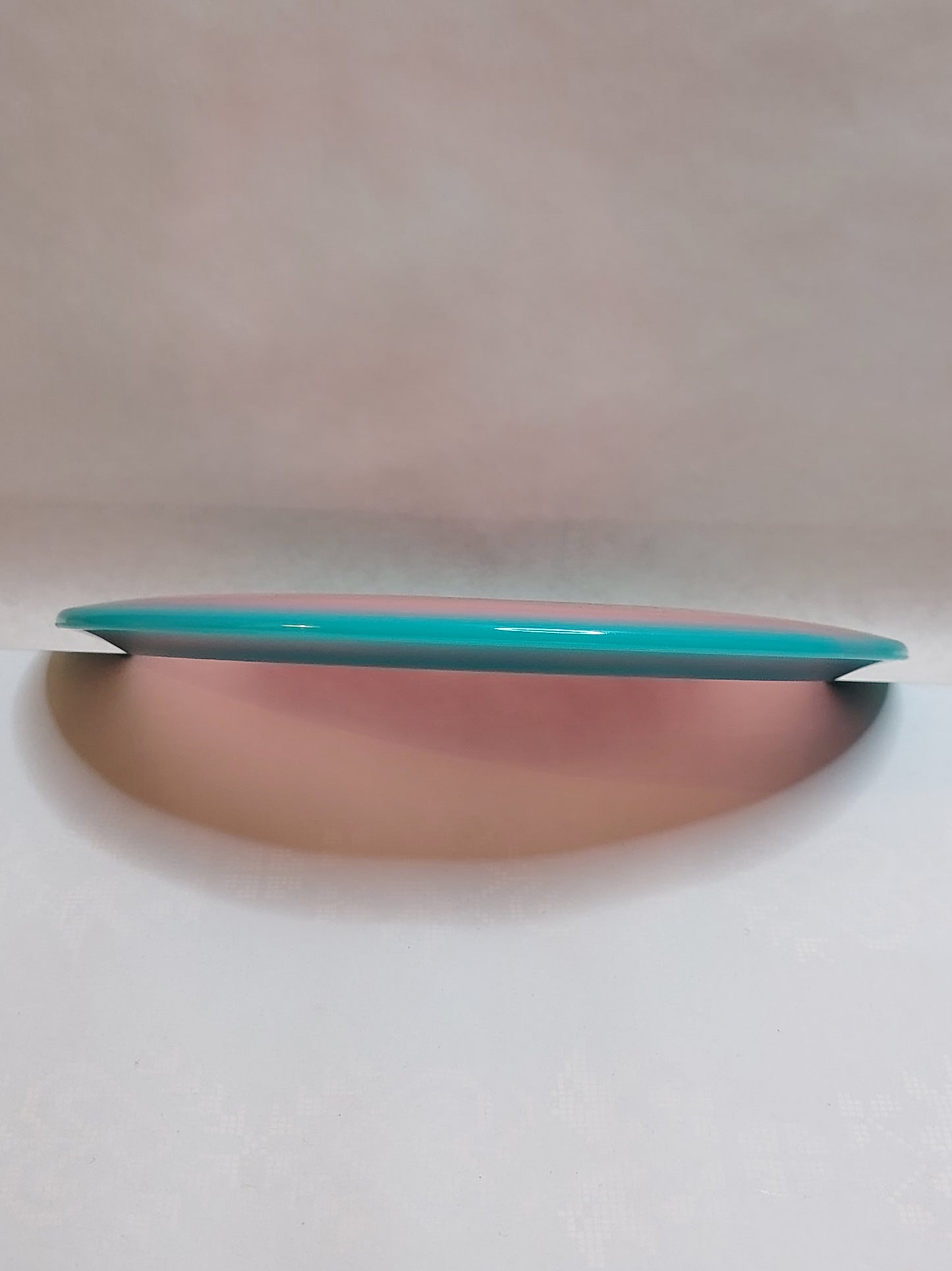 Innova Firebird (Proto Glow Halo Champion – Nate Sexton Tour Series 2024) Sininen/Pinkki 173–5 g