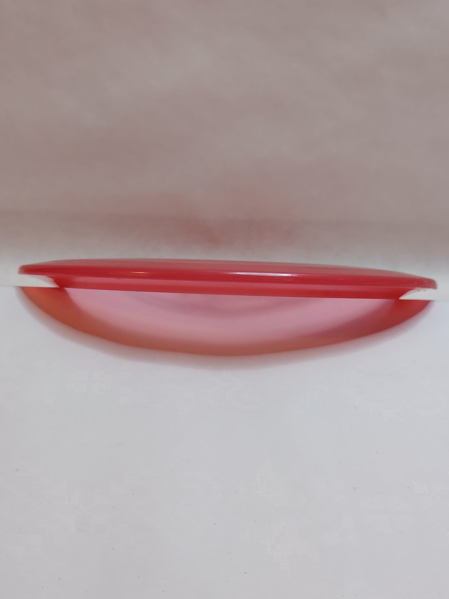 Innova Firebird (Champion – Ken Climo) Punainen 173–175 g