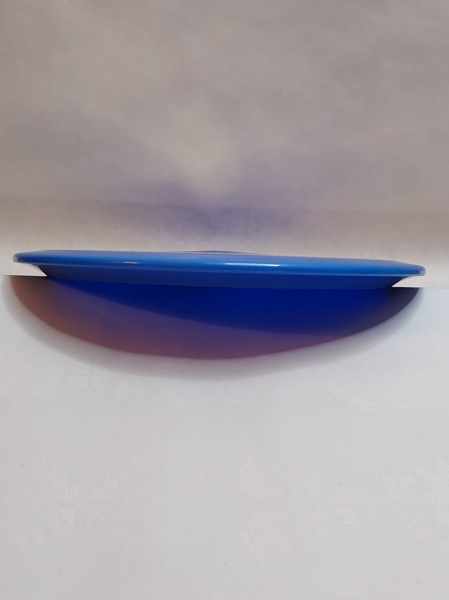 Dynamic Discs Felon (Fuzion-X – Eric Oakley Team Series V2 2021) 176 g