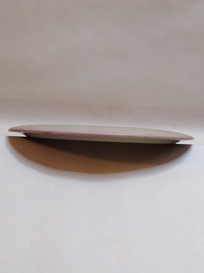 Dynamic Discs Enforcer (Fuzion) Harmaa 169 g