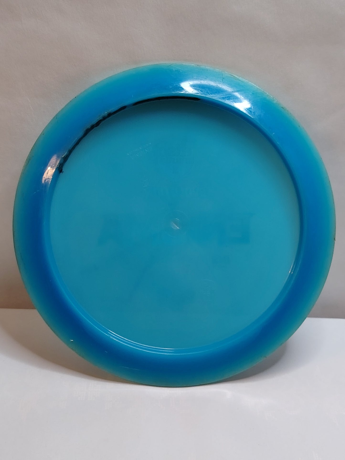 Discmania Enigma (Neo) Sininen 167 g