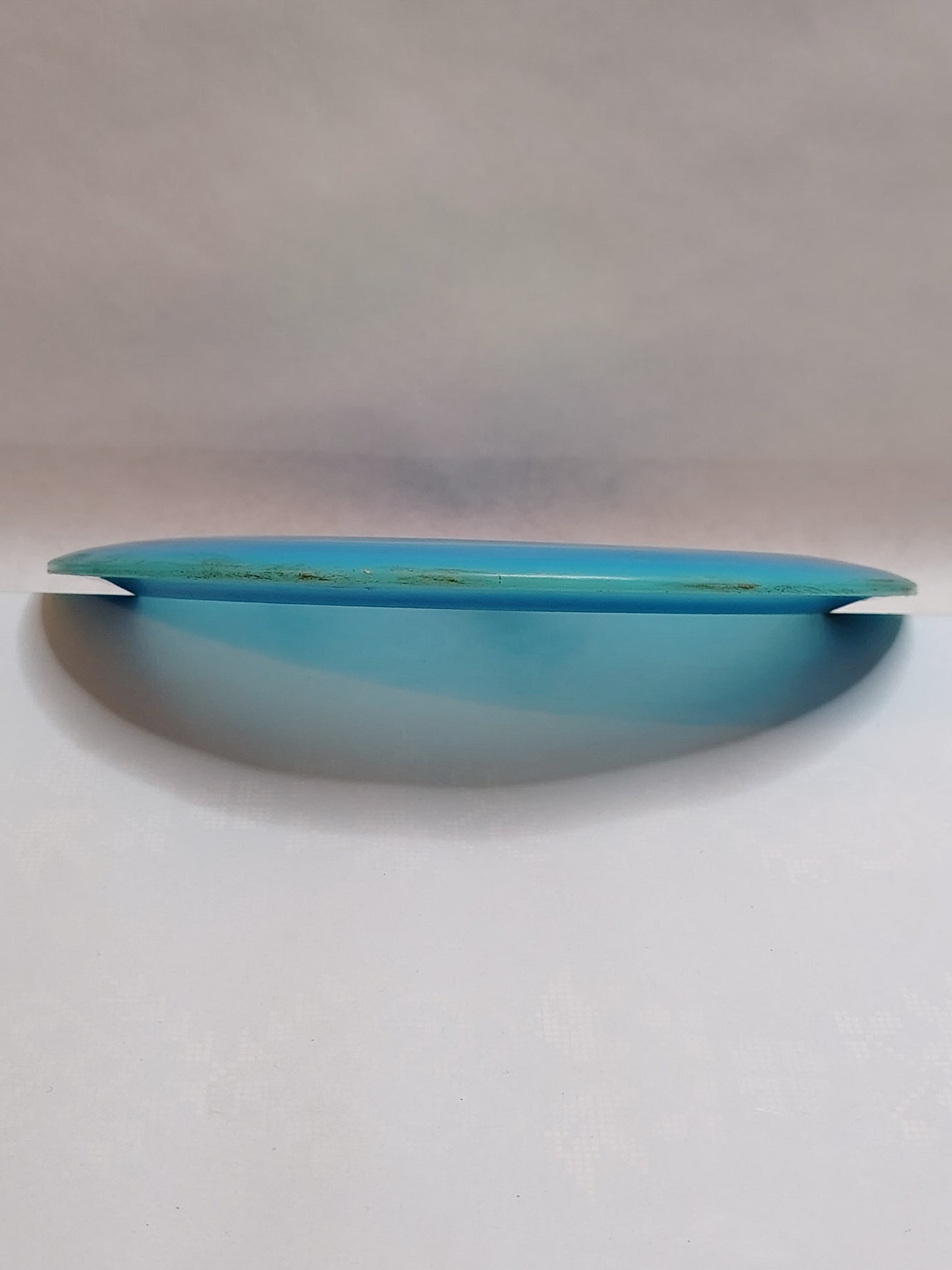 Discmania Enigma (Neo) Sininen 167 g