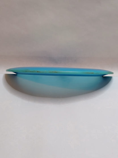 Discmania Enigma (Neo) Sininen 167 g