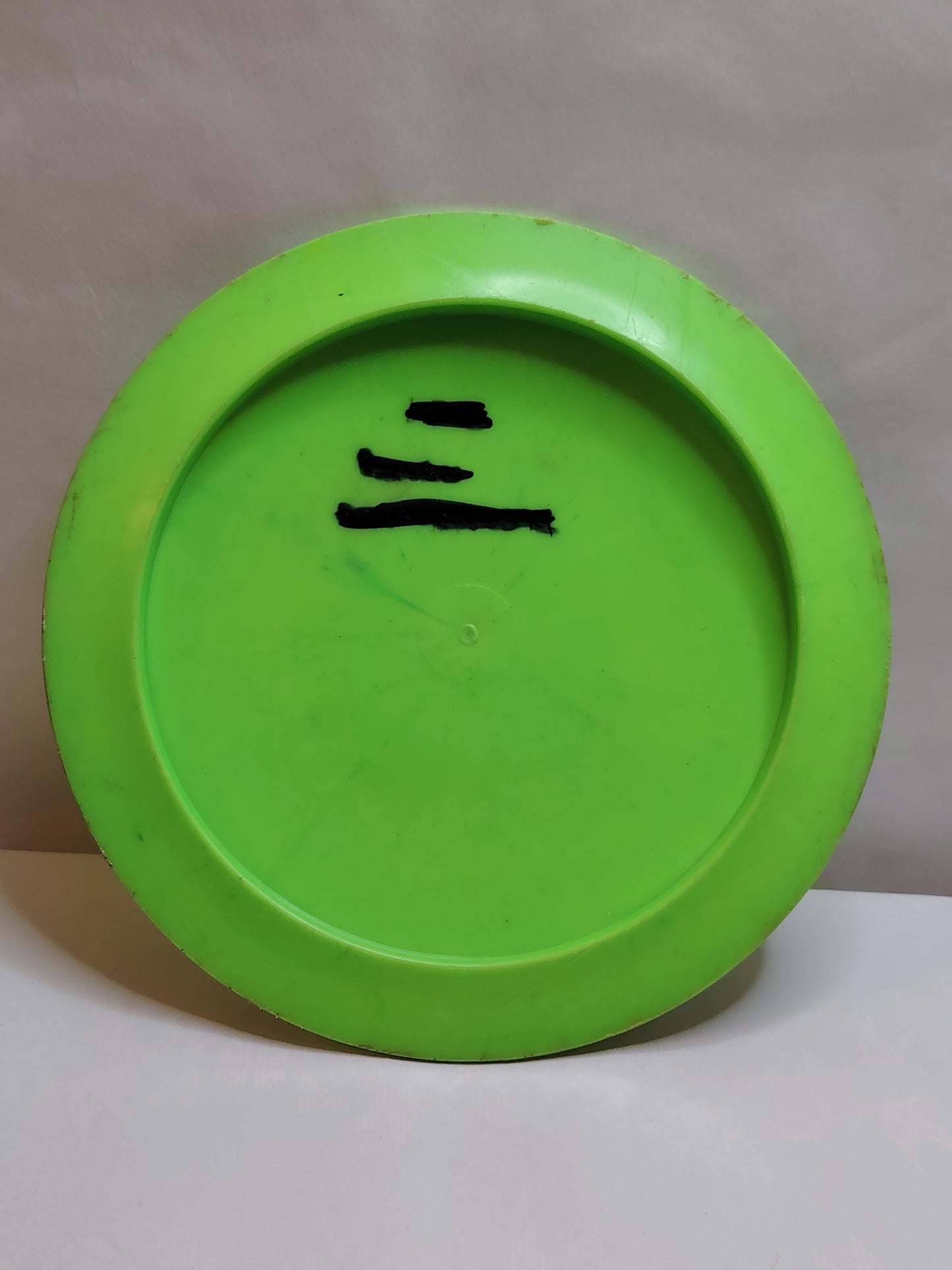 Innova Katana (Pro) Vihreä ~174 g