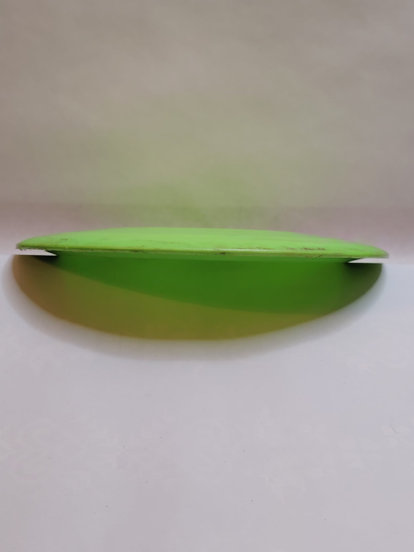 Innova Katana (Pro) Vihreä ~174 g