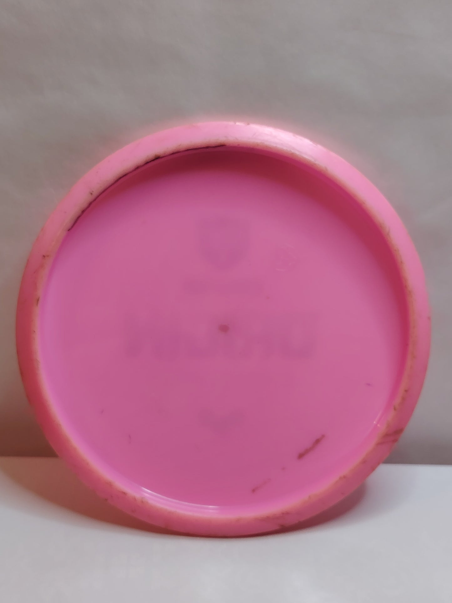 Discmania Origin (Neo) Pinkki 177 g
