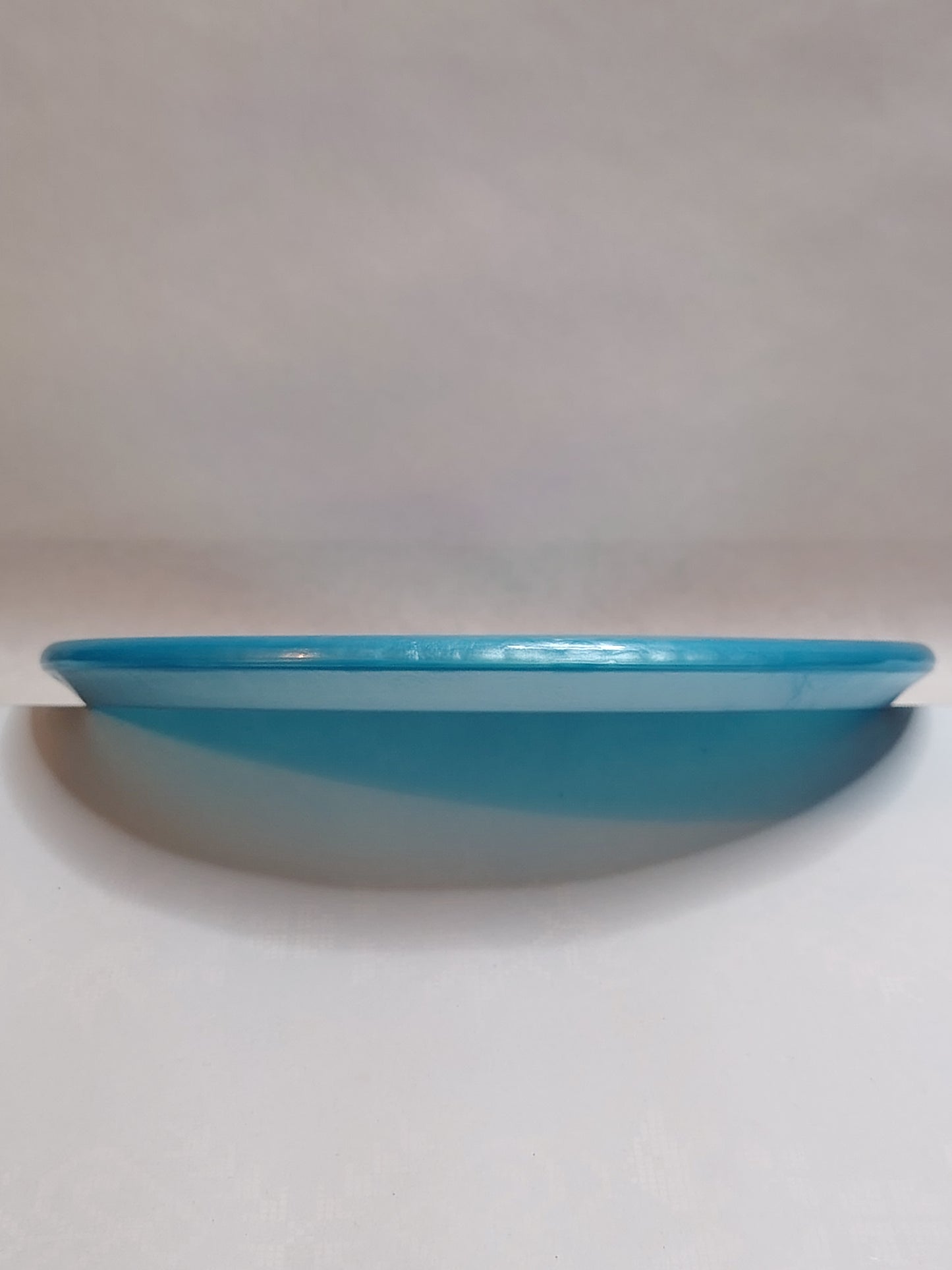 Prodigy A2 (500 Ultra Soft) “The Egg” Riku Nieminen Signature – Sininen 171 g