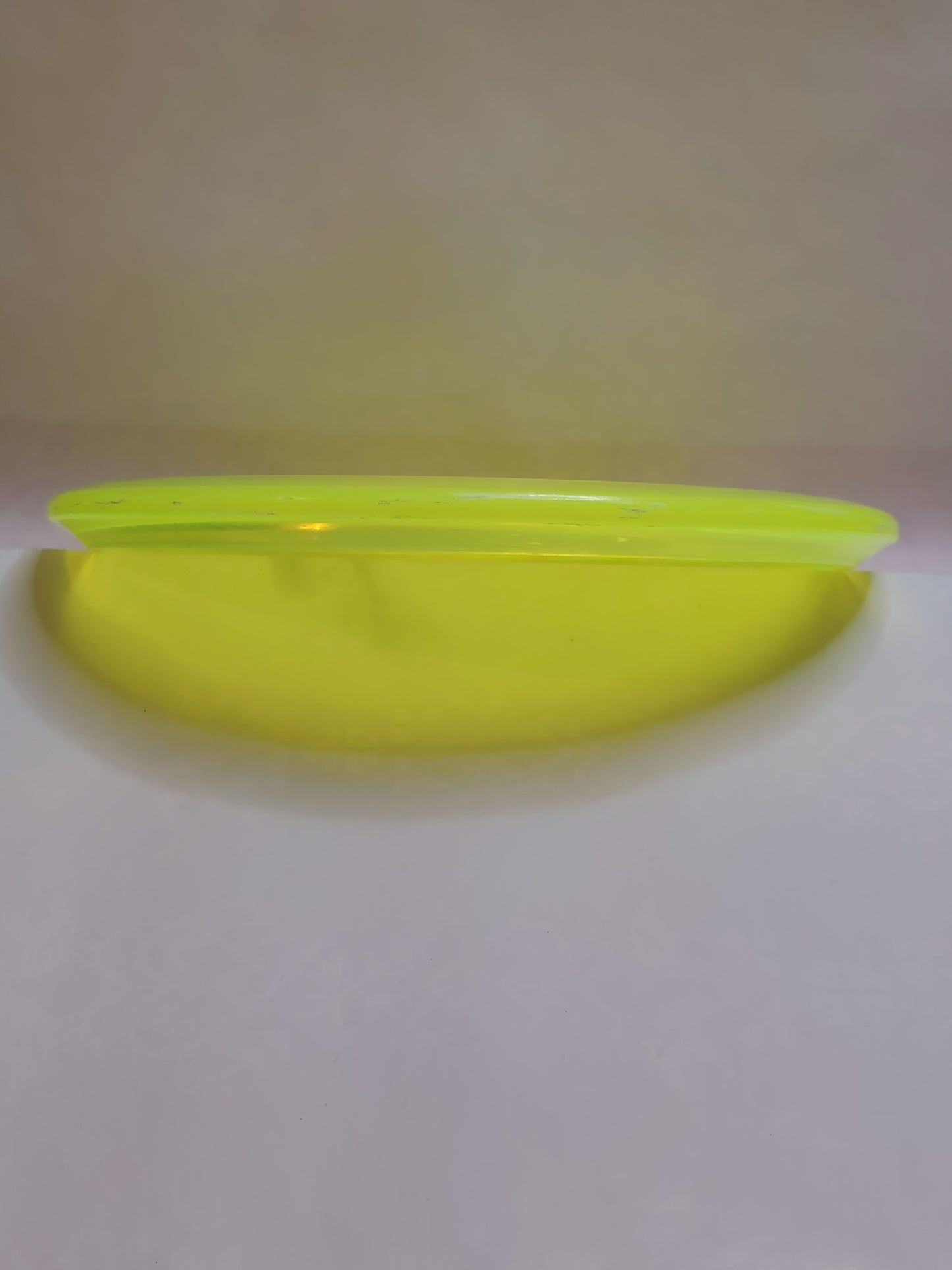 Discmania MD3 (C-Line) – Innova Made – Vihreä ~177 g