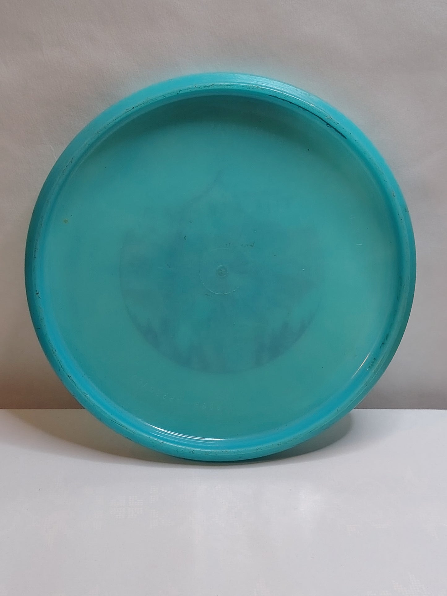 Prodigy PA-3 (400 Glow) – The Archer 3 – Väinö Mäkelä Signature – Sininen 174 g