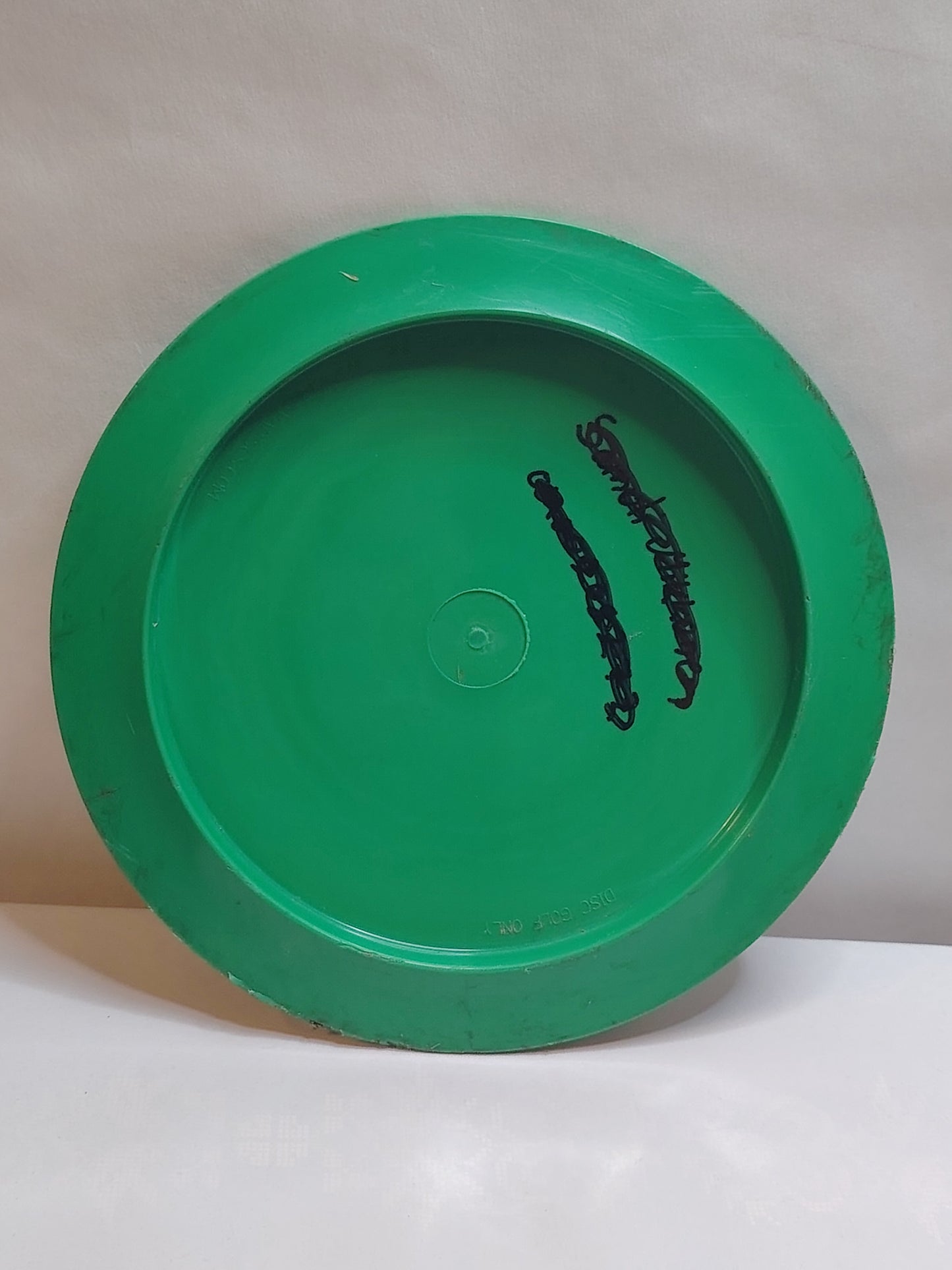 Innova Boss (Star) – Vihreä 175 g