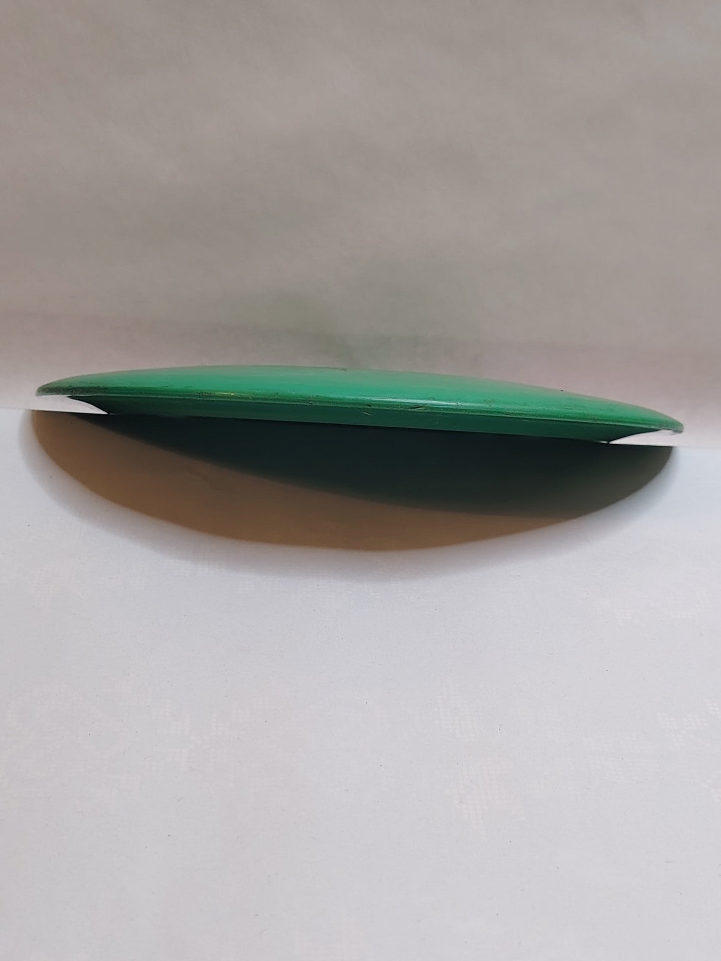 Innova Boss (Star) – Vihreä 175 g