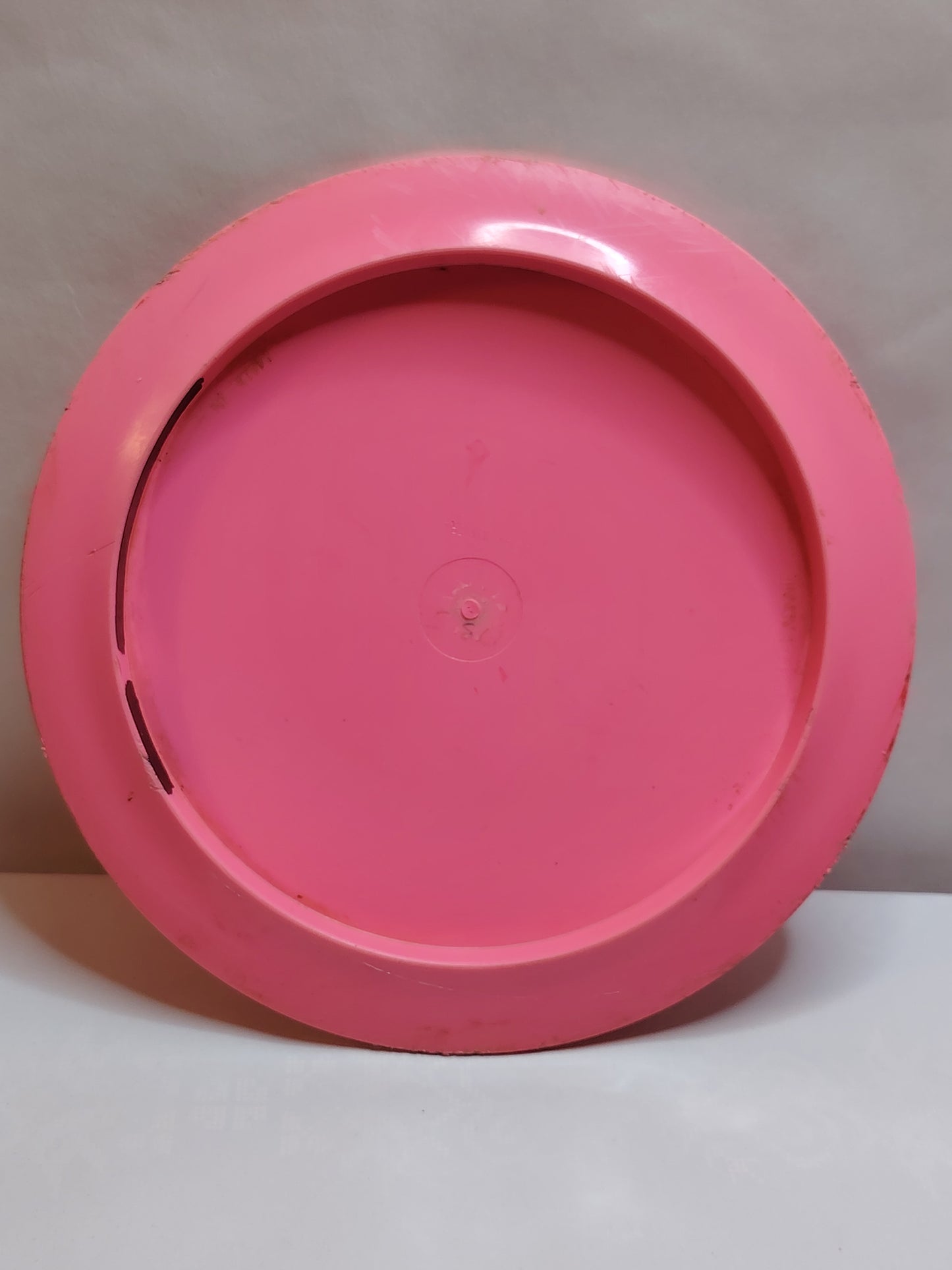 Innova Star Destroyer – Ricky Wysocky Signature, Pinkki, n. 173 g, Kunto B+