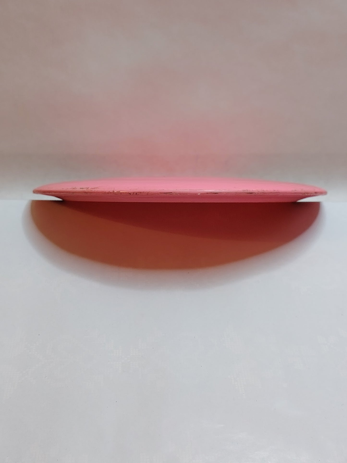 Innova Star Destroyer – Ricky Wysocky Signature, Pinkki, n. 173 g, Kunto B+