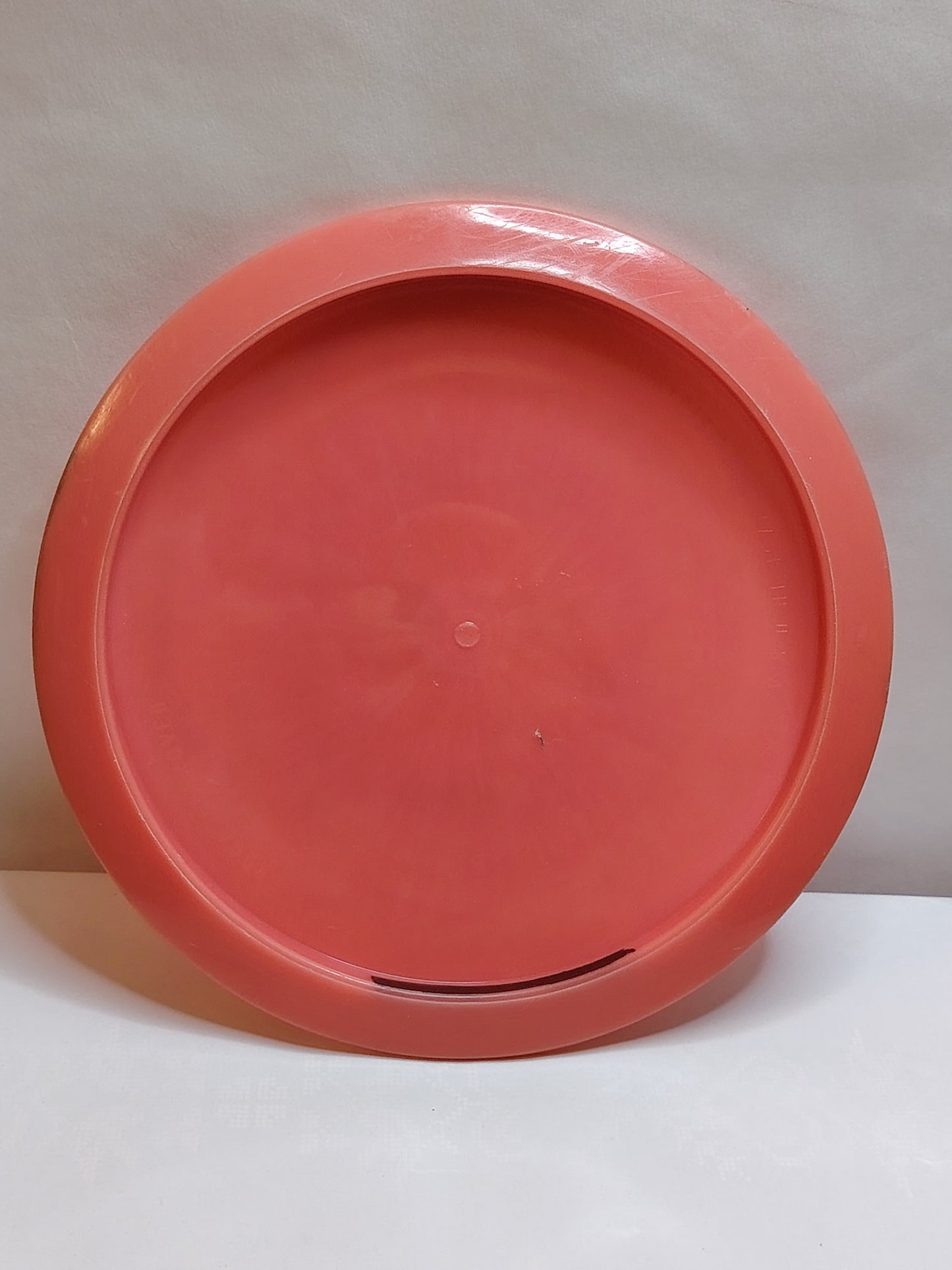 Prodigy F5 400G – Punainen , 174 g, Kunto A-