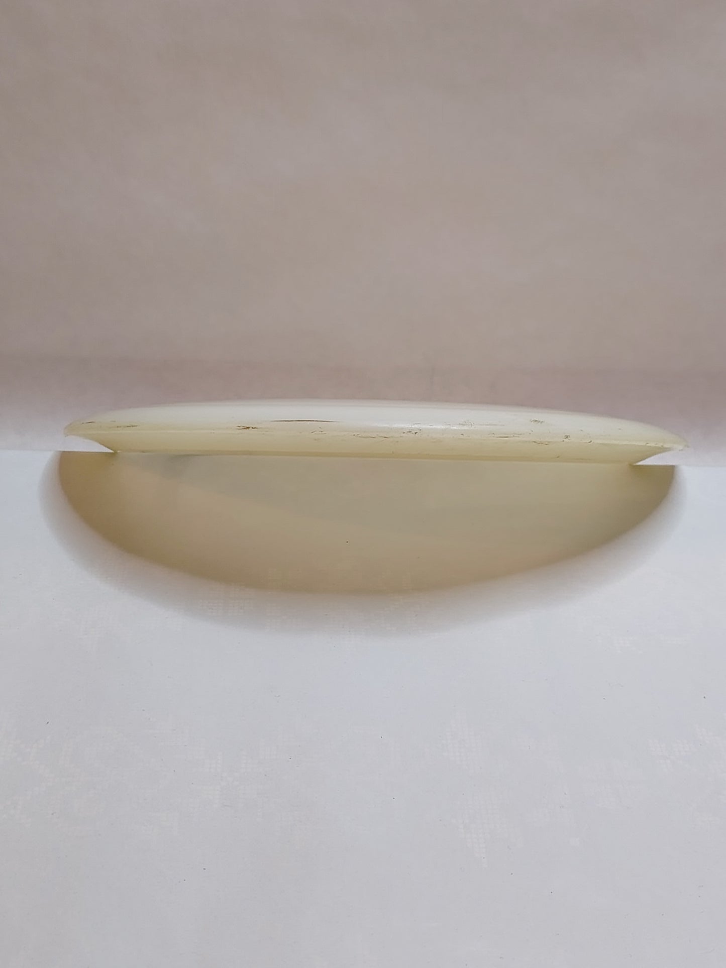 Latitude 64 Saint Opto – Valkoinen, 173 g, Kunto B+