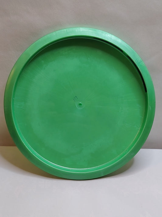 Prodigy Stryder 500 – Cale Leiviska Signature, Vihreä, 177 g, Käyttämätön