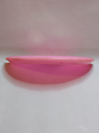 Discmania Method Neo — Pinkki (178 g) — Kunto B+