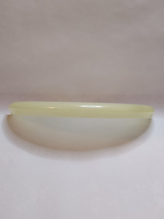 Streamline Eclipse Parachute – Eugene A. Cernan Astronaut (Special Edition Glow), 154 g, Kunto A