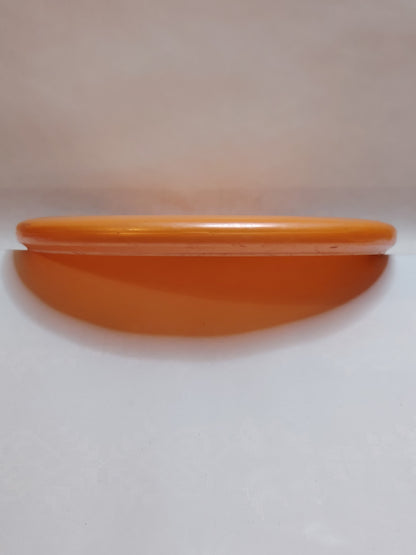 Prodigy PA-3 300 Glow – Oranssi, 173 g, Kunto A-