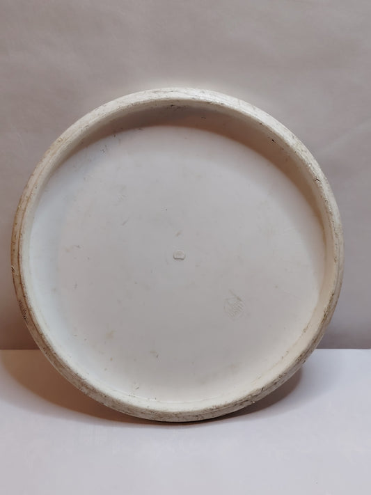 Discmania Geo Link – Valkoinen, 176 g, Kunto C+