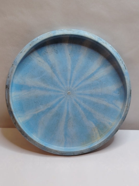 Latitude 64 Zero Soft Pure – 175 g, Kunto C