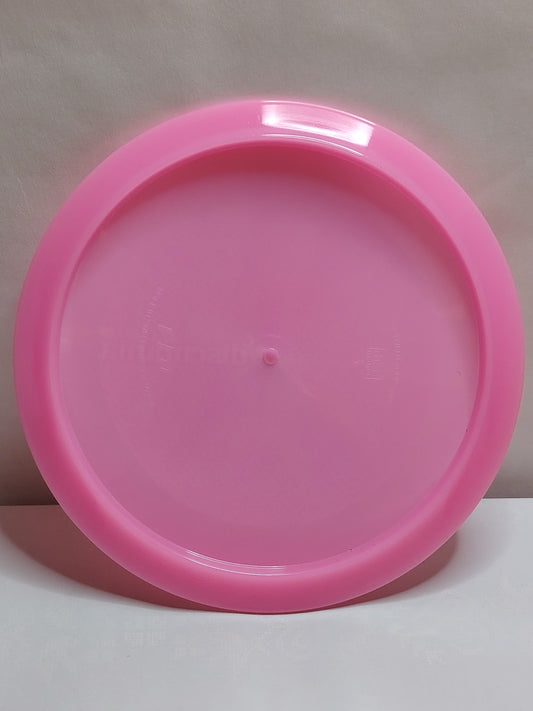 Discmania C-Line Glow FD1 – Mystery Box -versio, 173 g, Kunto: Uusi