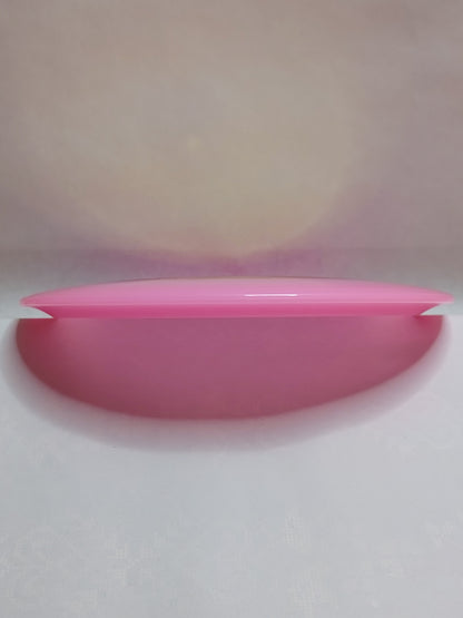 Discmania C-Line Glow FD1 – Mystery Box -versio, 173 g, Kunto: Uusi