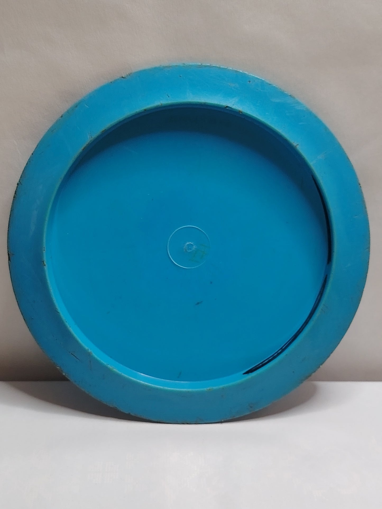 Innova Star Destroyer – Sockibot, Ricky Wysocki 2X World Champion, Sininen, 173 g, Kunto: B-