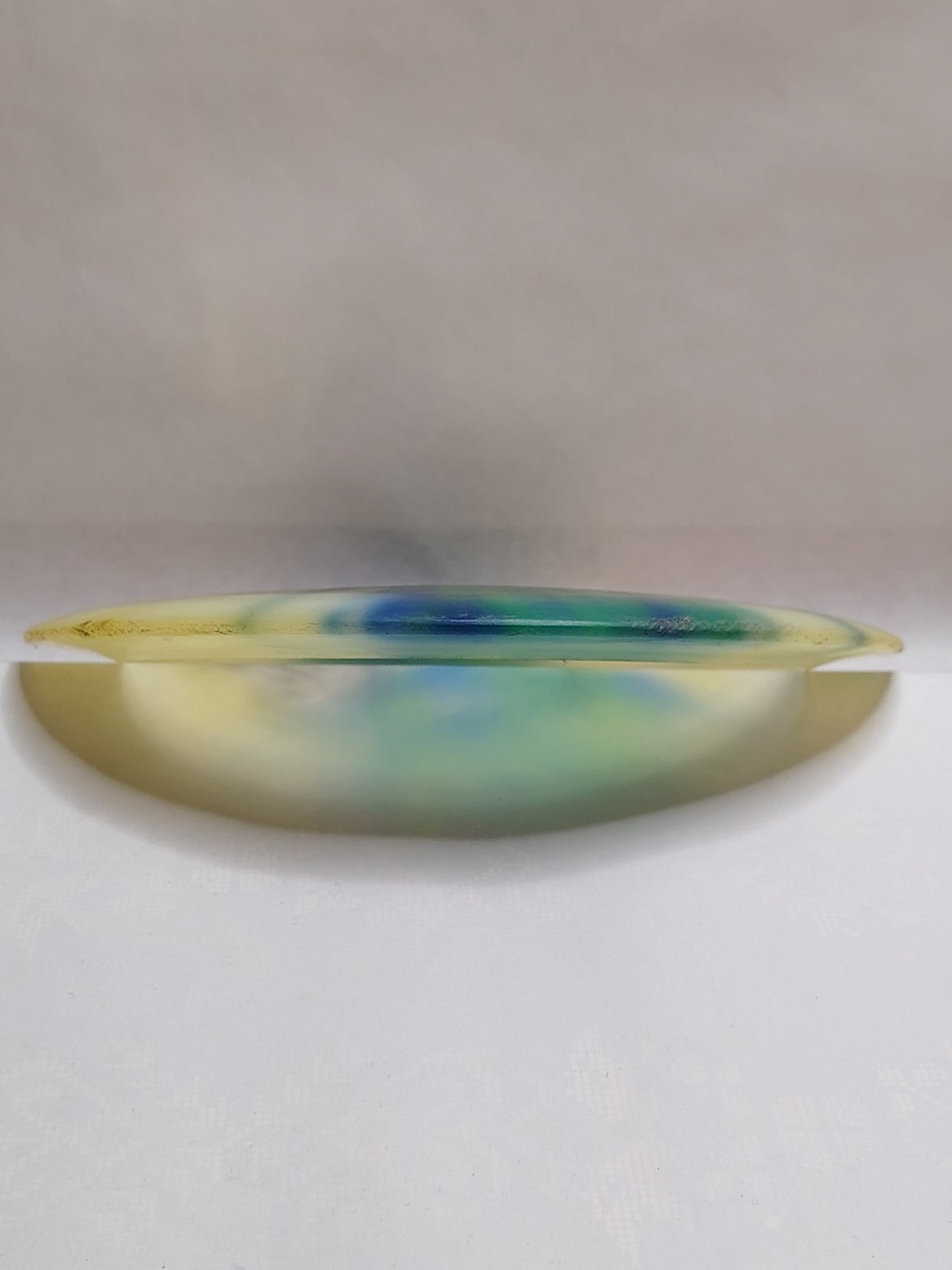 Innova Champion Destroyer – Dyed, n. 174 g, Kunto: B
