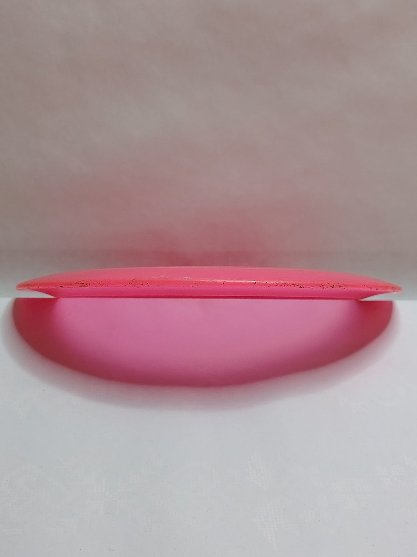 Westside Discs Kohtalo (Destiny) – VIP, Pinkki, 173 g, Kunto: B