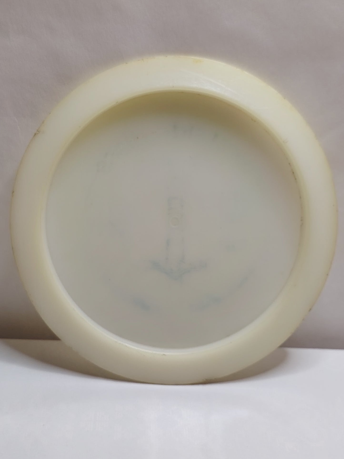 Westside Discs Sword VIP – Valkoinen, 175 g, Kunto: B