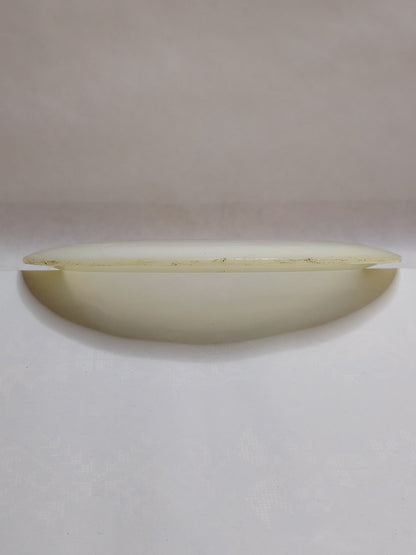 Westside Discs Sword VIP – Valkoinen, 175 g, Kunto: B
