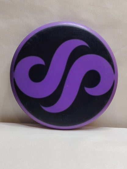 Prodigy P Model US – Seppo Paju Stamp, Violetti, 174 g, Kunto: B+