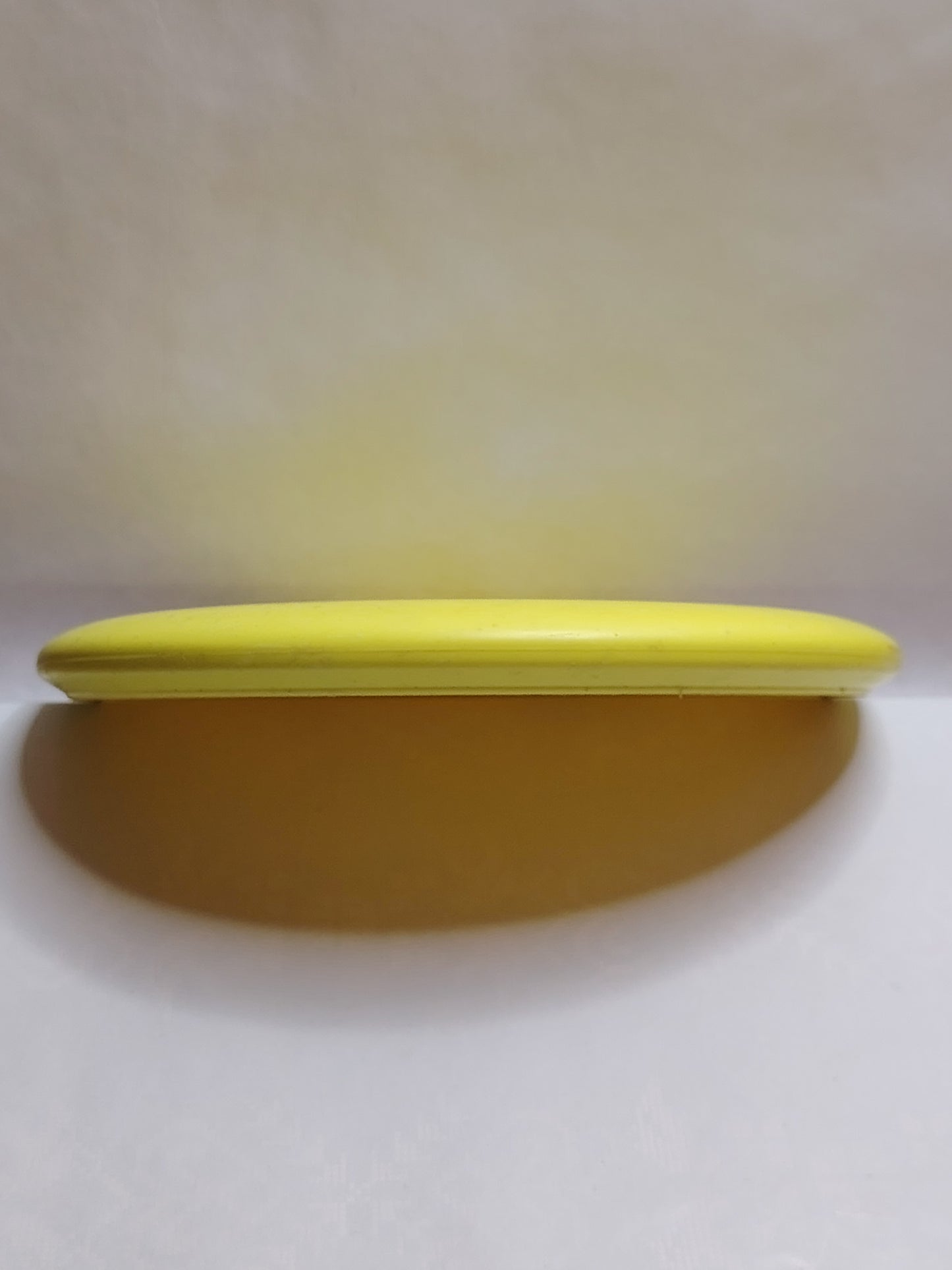Discmania P1x – D-Line Flex 2, Keltainen, 173 g, Kunto: A-