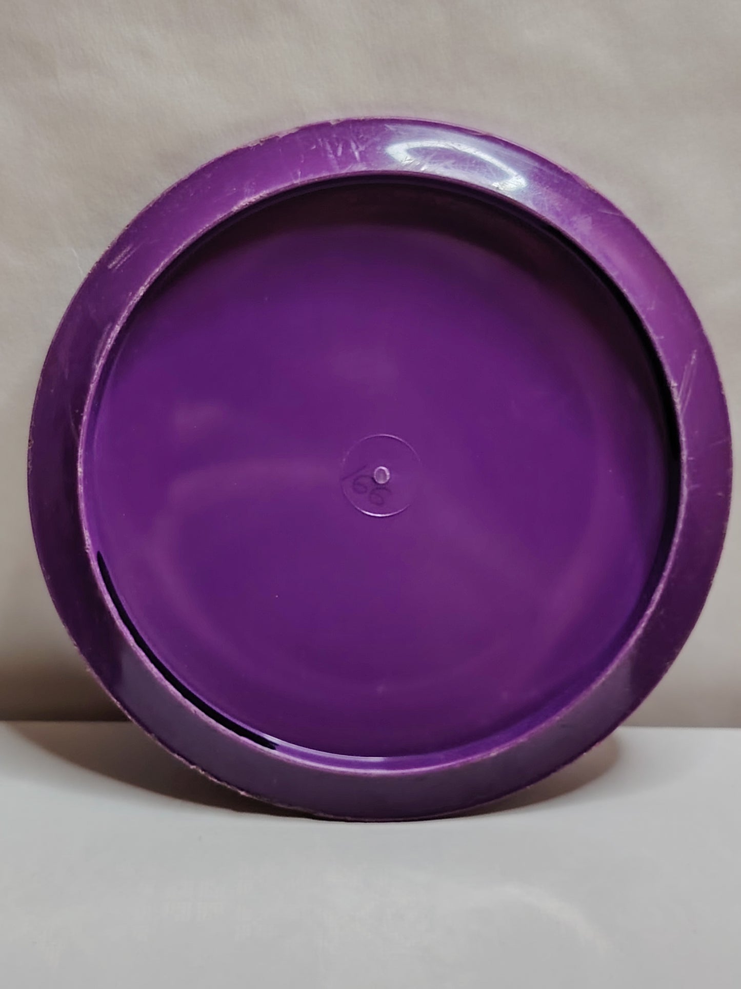 Discmania S-Line FD2 Prototype – European Amateur Open, Liila, 166 g, Kunto: C+