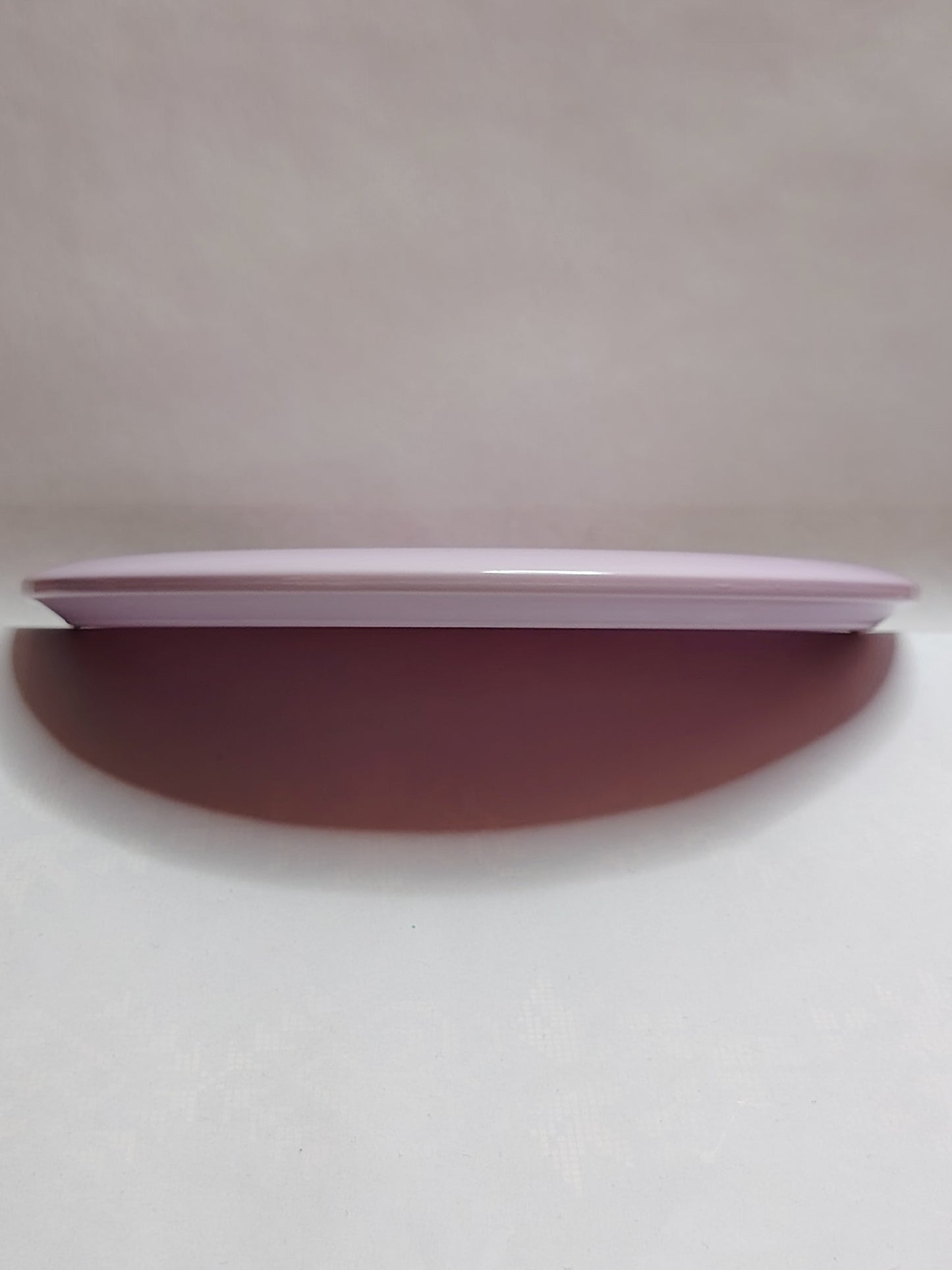 Dynamic Discs First Run Supreme EMac Truth – Violetti, 178 g, Kunto: A