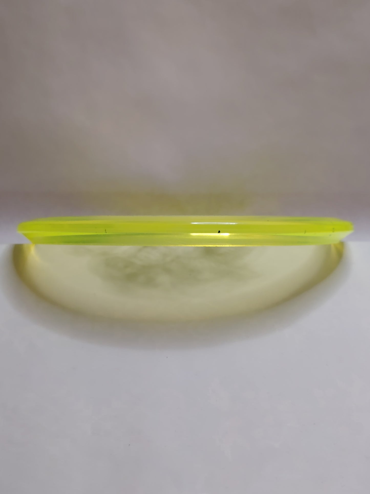 Discmania MD3 – C-Line X-Out Stamp, Vihreä, 180 g, Kunto: A-
