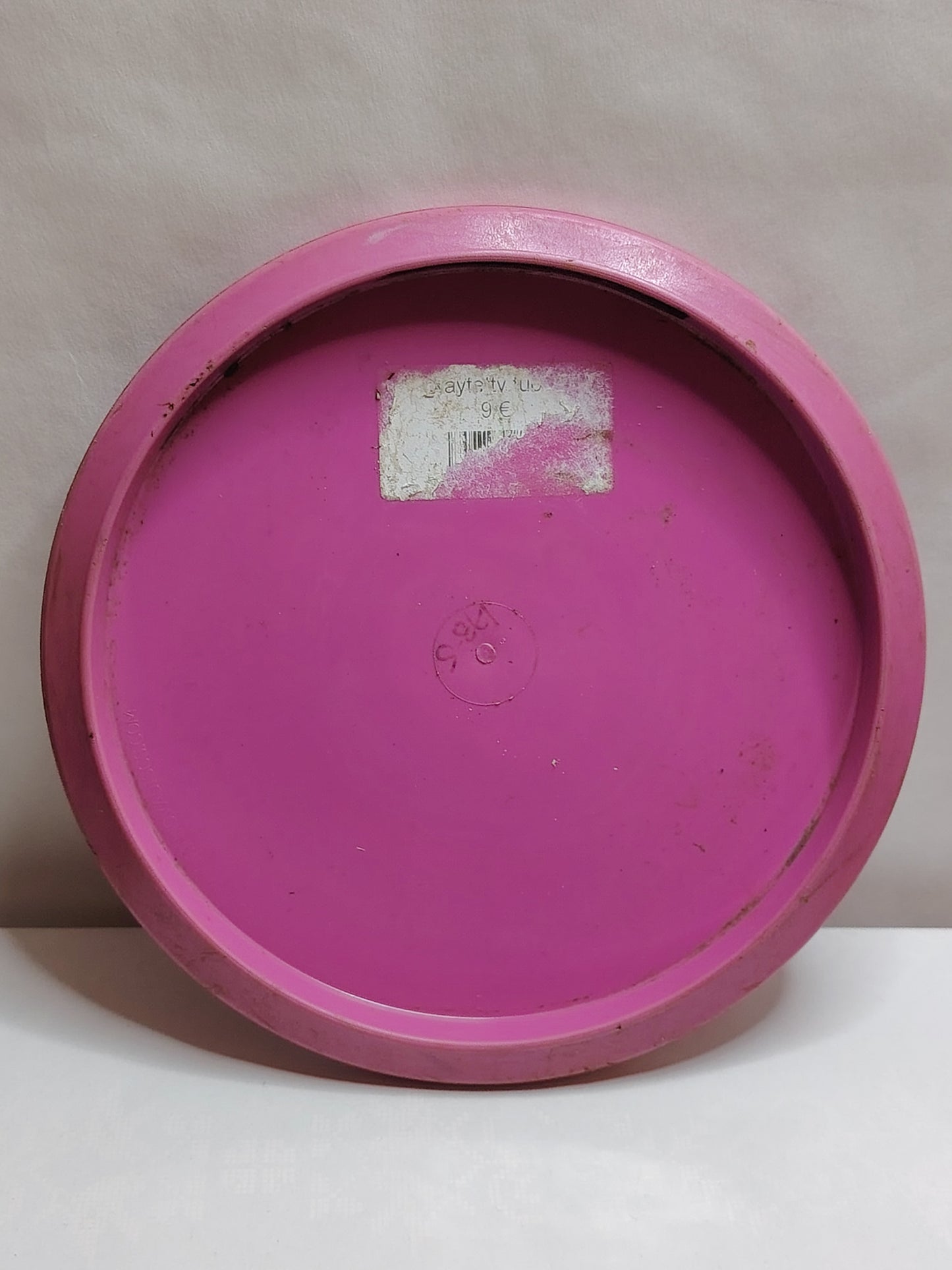 Innova Star Caiman – Liila, 173–175 g, Kunto: B