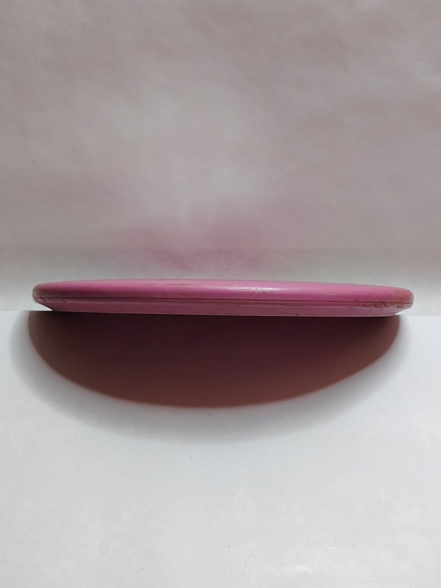 Innova Star Caiman – Liila, 173–175 g, Kunto: B