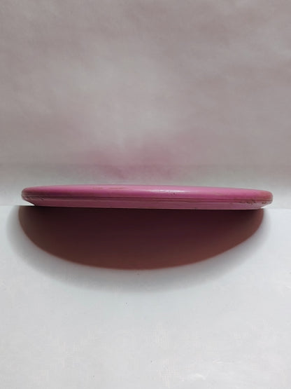 Innova Star Caiman – Liila, 173–175 g, Kunto: B