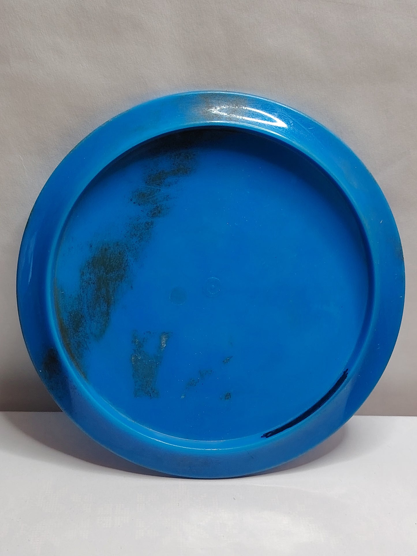 Clash Discs Steady Spice – Eric Oakley Tour Series, Sininen, n. 173 g, Kunto: B
