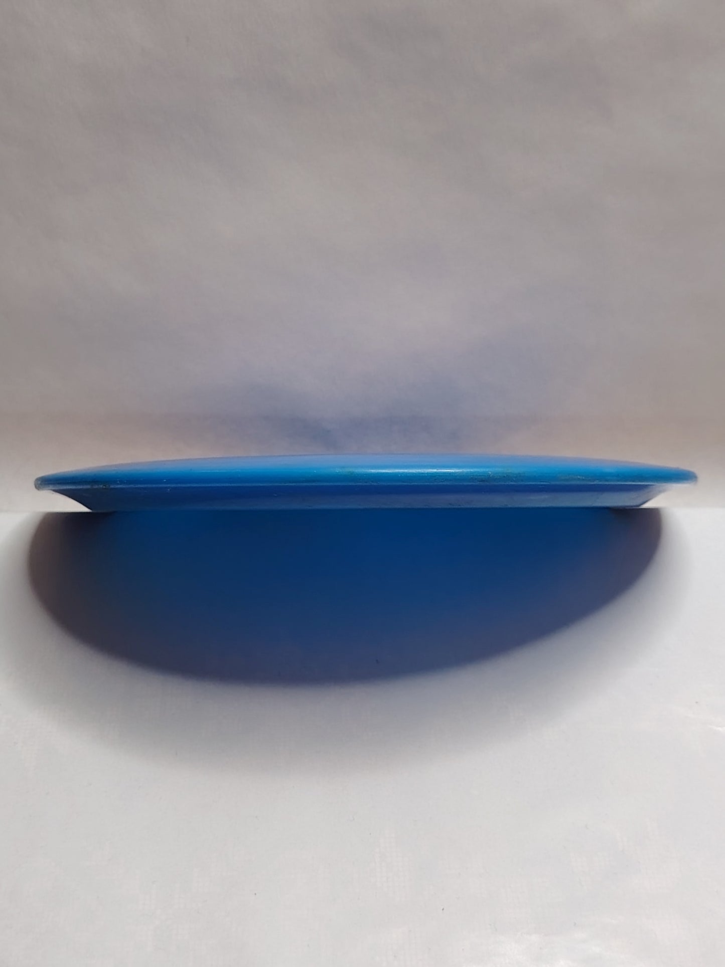 Clash Discs Steady Spice – Eric Oakley Tour Series, Sininen, n. 173 g, Kunto: B