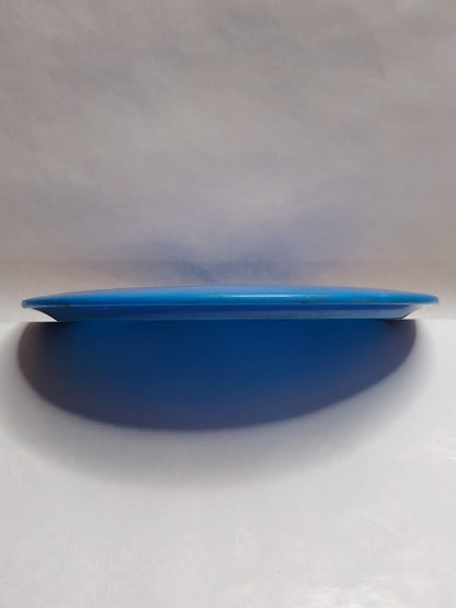 Clash Discs Steady Spice – Eric Oakley Tour Series, Sininen, n. 173 g, Kunto: B