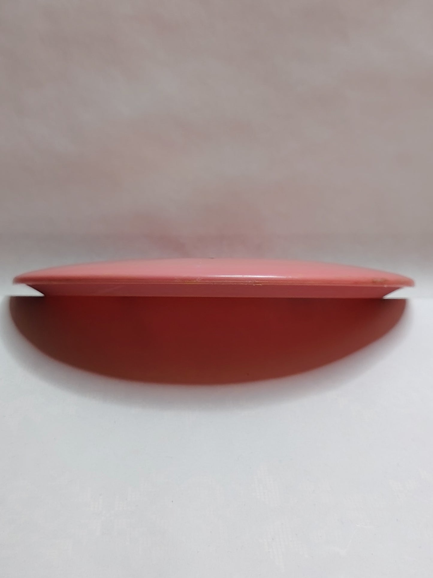 Innova Star Teebird – Pinkki, 173–175 g, Kunto: A-