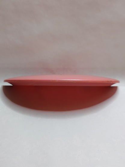 Innova Star Teebird – Pinkki, 173–175 g, Kunto: A-