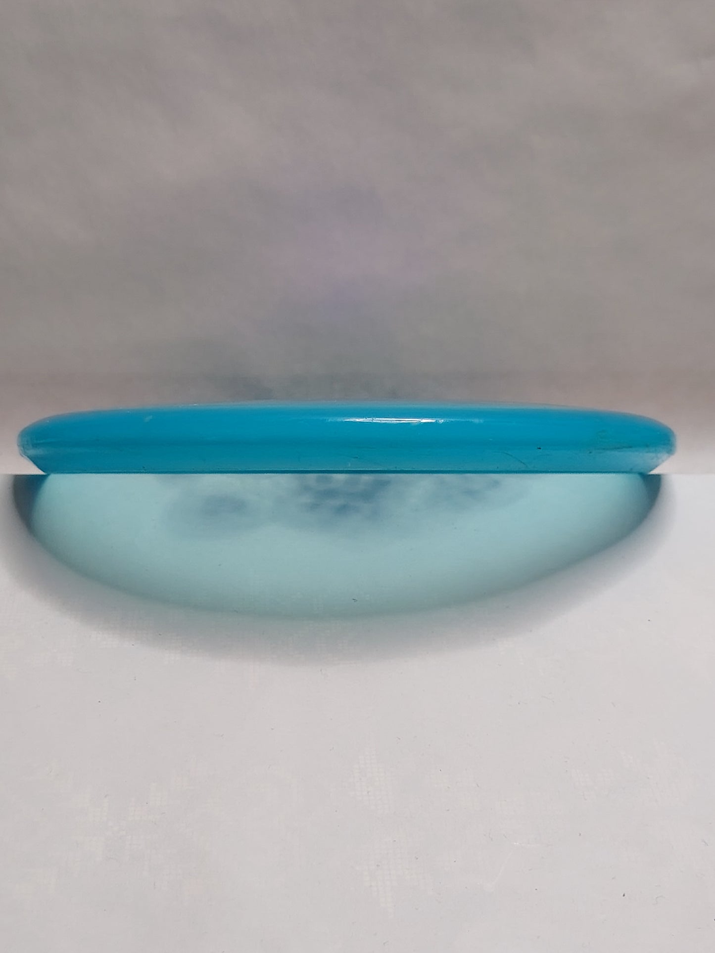 Discmania Active Premium Sensei – Sininen, n. 173 g, Kunto: B+