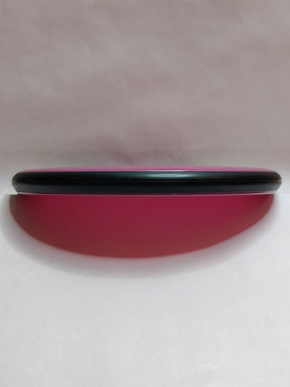 MVP Disc Sports Lab Second Glitch – Liila, 153 g, Kunto: Käyttämätön