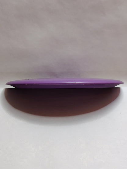 Discmania PD – S-Line, Violetti, 176 g, Kunto: A-